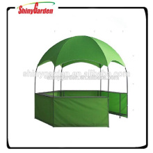 gazebo tents for sale , dome gazebo for sale